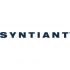 Syntiant logo