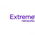 Extreme networks  logo
