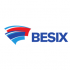 BESIX  logo