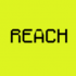 REACH logo