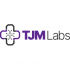 TJM Labs  logo