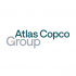 Atlas Copco  logo