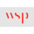 WSP logo