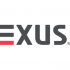 EXUS logo