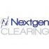 Nextgen Clearing logo