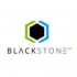 BlackStone eIT  logo