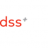 DSS Sustainable Solutions Switzerland SA  logo