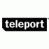 Teleport  logo