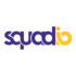 Squadio logo