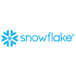 Snowflake Inc logo