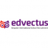 Edvectus  logo