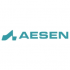 Aesen Group logo