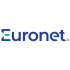 Euronet Worldwide, Inc. logo