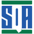 SQA Services, Inc  logo