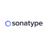 Sonatype Inc logo