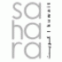 Sahara Kuwait logo
