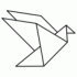 Maker Lab logo