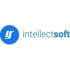 Intellectsoft  logo
