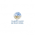 KUWAIT STEEL logo