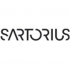 Sartorius AG logo