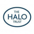 The HALO Trust logo