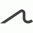 Alpheya logo