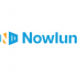 Nowlun logo