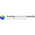 Funding Societies | Modalku Group logo
