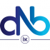 dNb Human Resources and Software Consulting logo