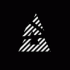 BLAST logo