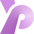 PRAGMATIKE logo