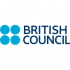 British Council logo