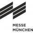 Messe Muenchen India logo