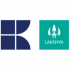 Lakshya Digital logo