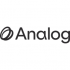 analogai  logo
