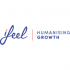 ifeel logo