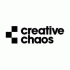 Creative Chaos logo