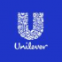 Unilever  logo