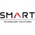 Smart Technology Solutions logo
