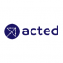 ACTED logo