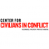 Center for Civilians in Conflict (CIVIC) logo