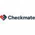 Checkmate  logo