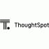 ThoughtSpot logo