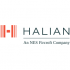 Halian  logo