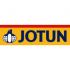 Jotun  logo
