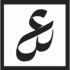 ArabyBrand logo