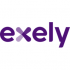 Exely logo