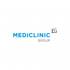 Mediclinic International logo
