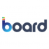 Board International  logo
