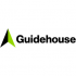 Guidehouse  logo